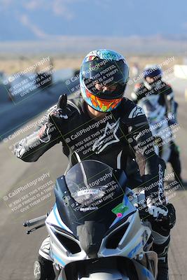 media/Nov-29-2025-TrackXperience (Sat) [[2953a387f4]]/4-Around the Pits/